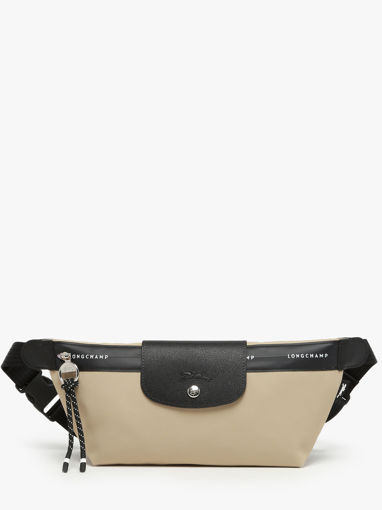 Longchamp Le pliage energy Beige