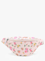 Heuptasje Caramel et cie Roze family FI