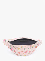 Heuptasje Caramel et cie Roze family FI-vue-porte