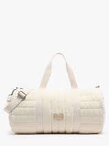 Handtas Ixora Woomen Beige ixora WIXO12