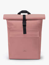 Rugzak Ucon acrobatics Roze backpack JANNMINI
