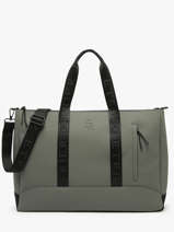 Documententas Impulsion 1 Compartiment Met 15" Laptopvak Etrier Beige impulsion EIMP8201