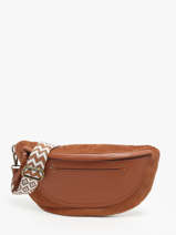 Heuptasje Pieces Bruin rihina 17153259