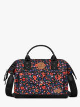 Cross Body Tas Crossbody Cabaia Veelkleurig crossbody S