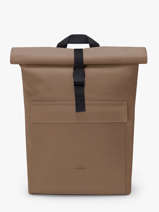 Rugzak Ucon acrobatics Bruin backpack JANNMINI