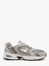 Sneakers 530 New balance Grijs boy MR530CK