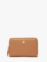 Portefeuille Laurent david Bruin ld wallets 1