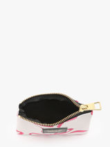 Portemonnee Wouf Wit rita MS250005-vue-porte