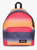 Rugzak Padded Pak'r Eastpak Veelkleurig pbg authentic PBGK620