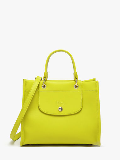 Longchamp Cabas longchamp Handtas Roze