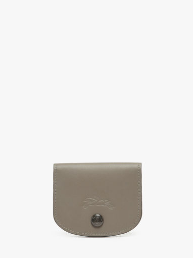Longchamp Le pliage xtra Kredietkaarthouder Bruin