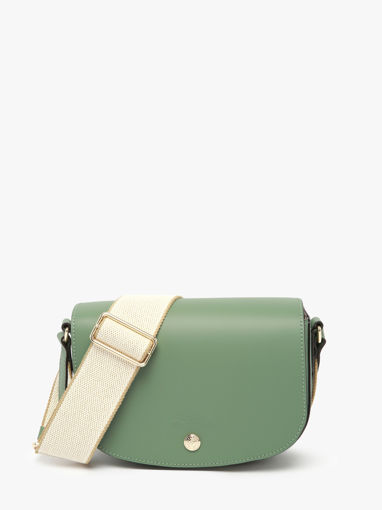 Longchamp Epure timeless Cross bodytas
