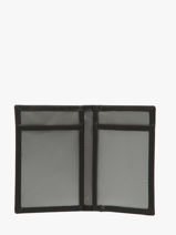 Kaarthouder Leder Katana Bruin marina 753103-vue-porte