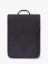 Rugzak Ucon acrobatics Zwart backpack S