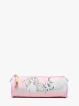 Mini Pennenzak Frozen 2 Veelkleurig it's all magic 4350