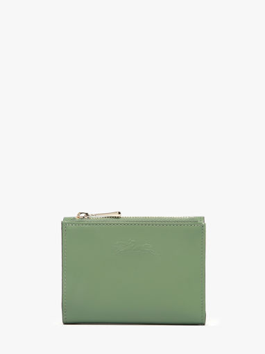 Longchamp Epure timeless Portefeuille