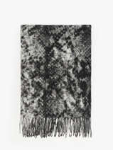 Sjaal Pieces jeo 17159757