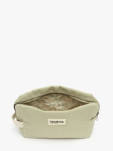 Toiletzak Hindbag Groen best seller LEON-vue-porte
