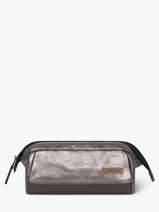 Pennenzak Cabaia Bruin accessoire PENCIL