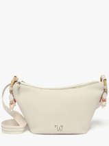 Cross Body Tas Camomille Pearl Woomen Beige camomille pearl WCAE03