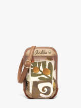 Cross Body Tas Amphora Anekke Veelkleurig amphora 42713911