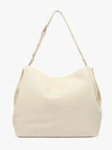 Schoudertas Dorine Laurent david Wit ld bags 70