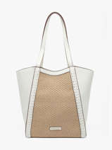 Schoudertas Rosalie Laurent david Wit ld bags 67