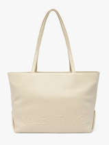 Schoudertas Maiam Valentino Beige maiam VBS9TE1G