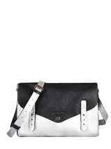 Cross Body Tas L