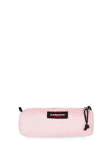 Pennenzak Benchmark Eastpak Roze authentic K372