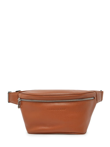 Longchamp Le foulonn Longchamp Bruin