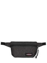 Heuptasje Eastpak Zwart authentic EK0A5BG6