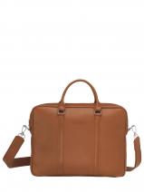 Longchamp Le foulonn Longchamp Bruin