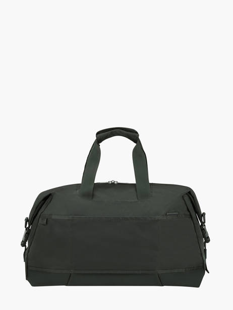 Reistas Voor Cabine Respark Samsonite Groen respark 143335 ander zicht 2