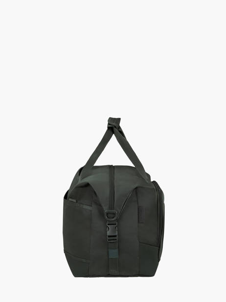 Reistas Voor Cabine Respark Samsonite Groen respark 143335 ander zicht 3