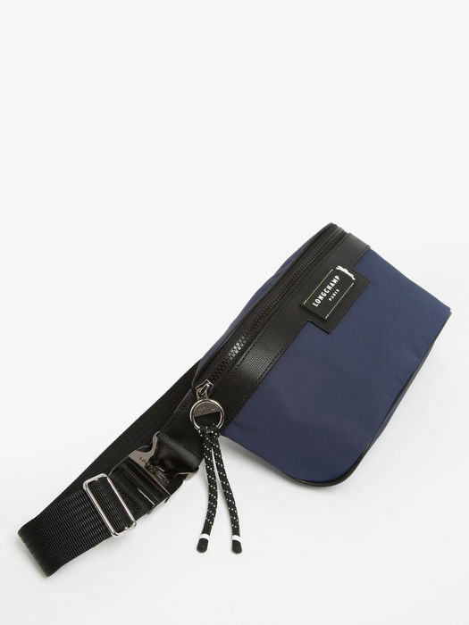 Longchamp Le pliage energy Longchamp
