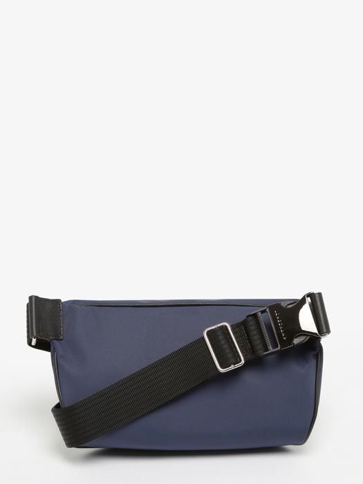 Longchamp Le pliage energy Longchamp