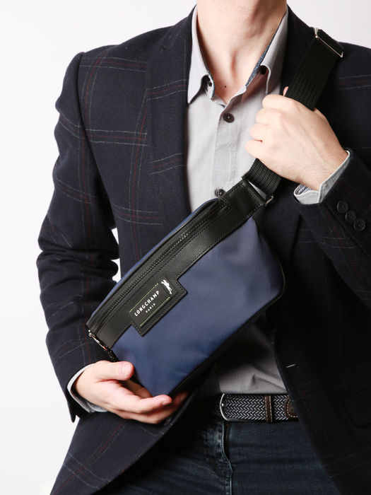 Longchamp Le pliage energy Longchamp