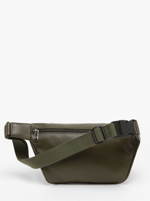 Longchamp Le foulonné Longchamp Groen