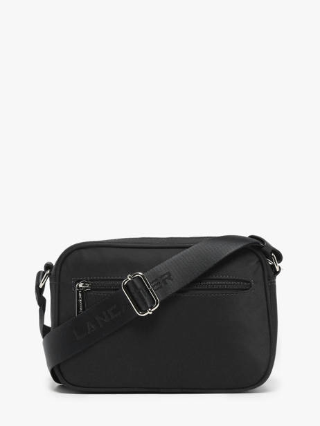 Cross Body Tas Basic Vita Lancaster Beige basic vita 76 ander zicht 4