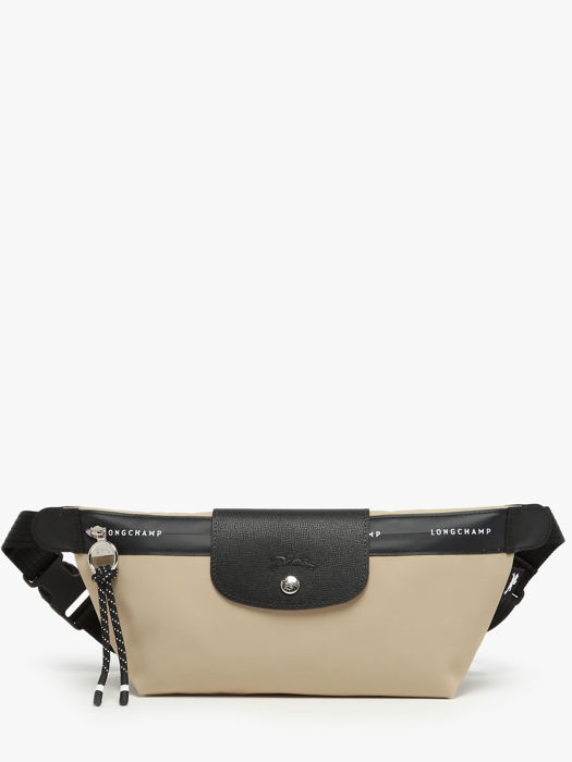Longchamp Le pliage energy Beige