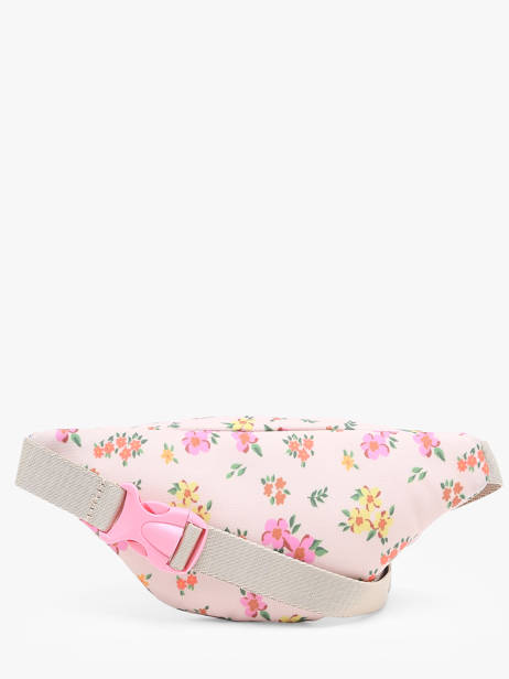 Heuptasje Caramel et cie Roze family FI ander zicht 3