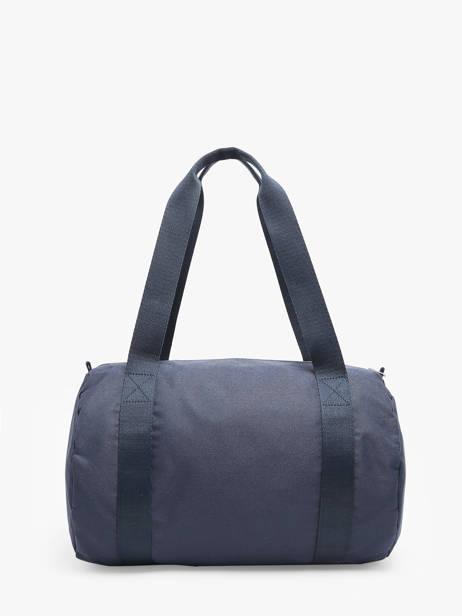 Kinderreistas Caramel et cie Blauw family FA ander zicht 3