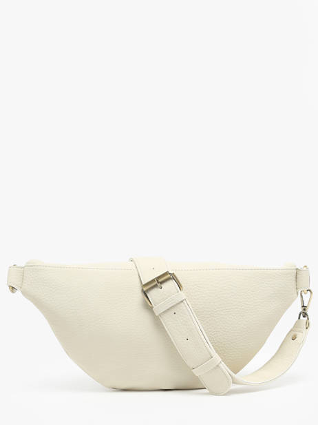 Heuptasje Muscari Woomen Beige muscari WMUS24 ander zicht 4