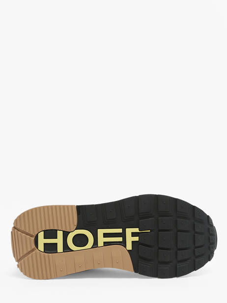 Sneakers Track & Field Hoff Veelkleurig women 22417004 ander zicht 5