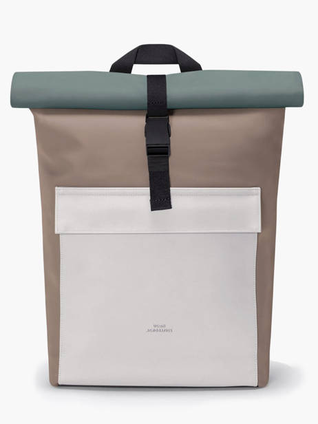 Business Rugzak Ucon acrobatics Veelkleurig backpack JANNIK