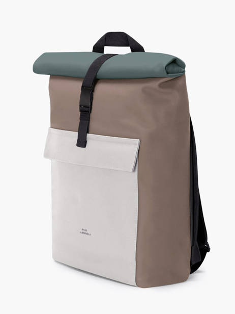 Business Rugzak Ucon acrobatics Veelkleurig backpack JANNIK ander zicht 2