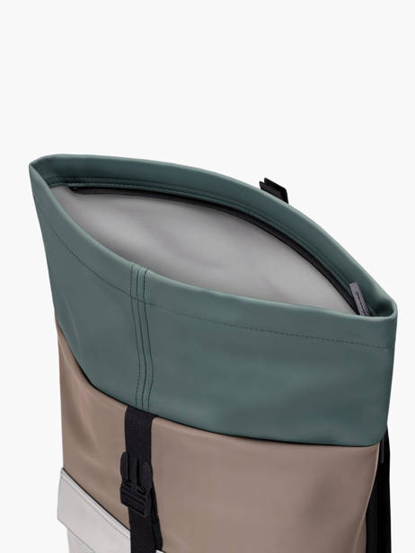 Business Rugzak Ucon acrobatics Veelkleurig backpack JANNIK ander zicht 3