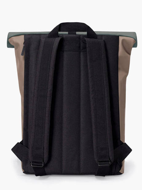 Business Rugzak Ucon acrobatics Veelkleurig backpack JANNIK ander zicht 4