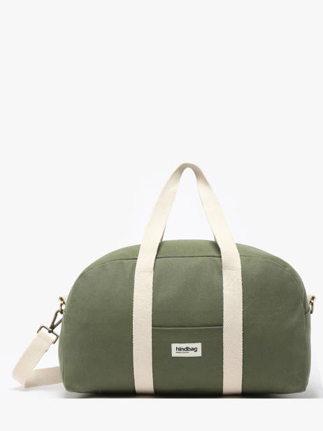 Reistas Voor Cabine Best Seller Katoen Best Seller Hindbag Groen best seller 363663